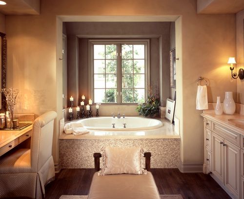15 Italian Bathroom Design Tips to Make Your Bathroom Unique and Appealing